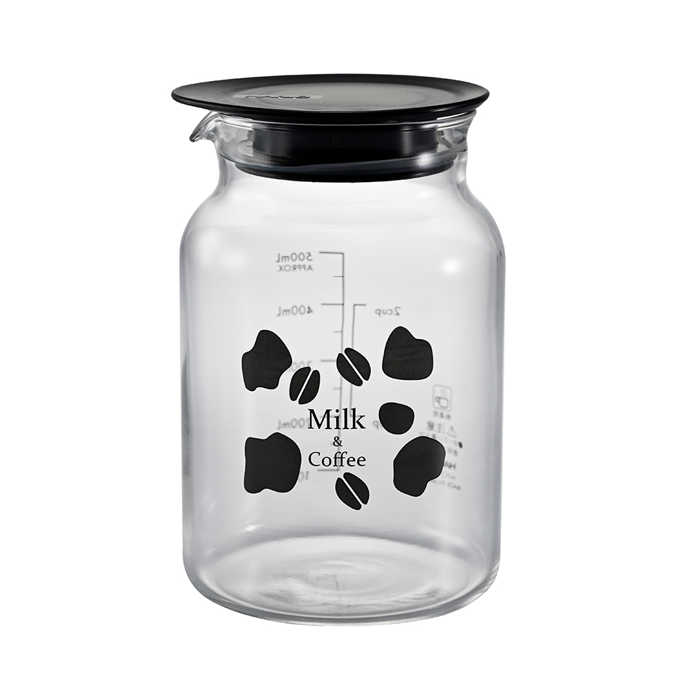 MDCP 500 Bポット切り抜き1