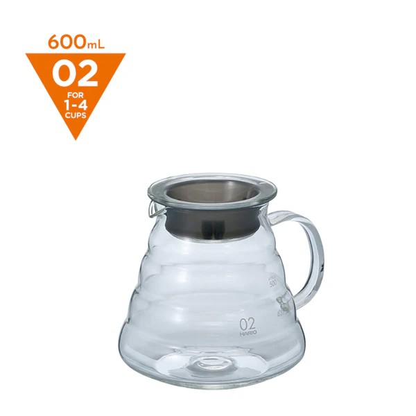 11 2f5748d4 D20c 45b6 9745 E78e5e2d6e91 600x