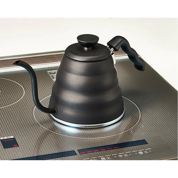 V60doritsupuketoruvuono 800mLbrXin Patsukezi Kettle 3 78947fed A853 4171 86cc 3ec62df4f40e 600x