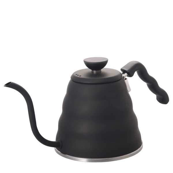 V60doritsupuketoruvuono 800mLbrXin Patsukezi Kettle 9bbc80c5 5dbe 4013 86aa 6a57d79e2d18 600x