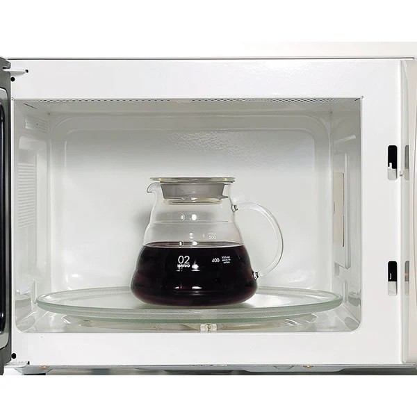 V60renzisaba600kuriabrXin Patsukezi Hario Server 5 600x