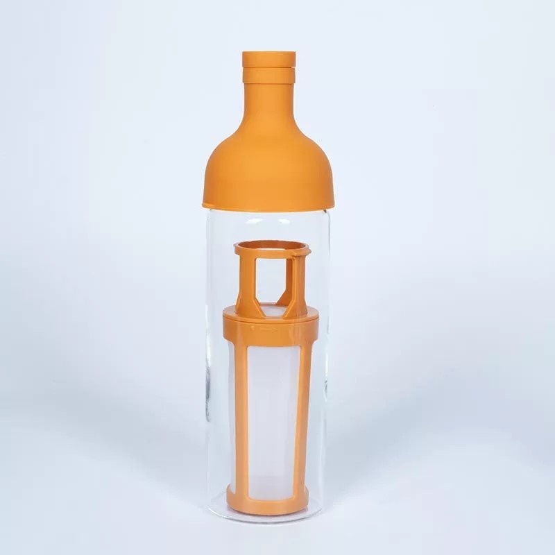 Tw 11134207 7ra0g Md1fwdh9ufze6d