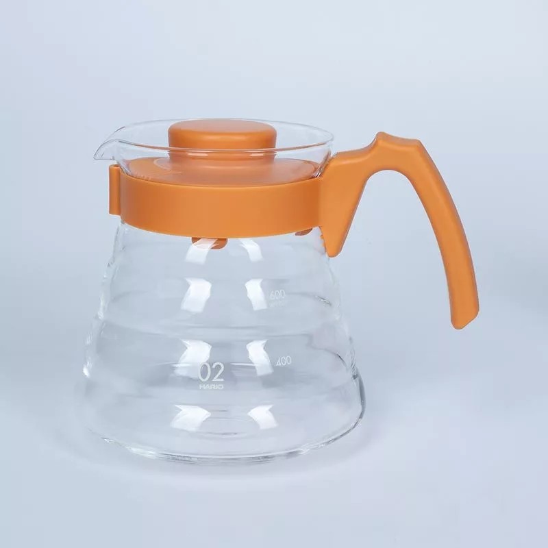 Tw 11134207 7ra0j Md1fwhdo4zls4d