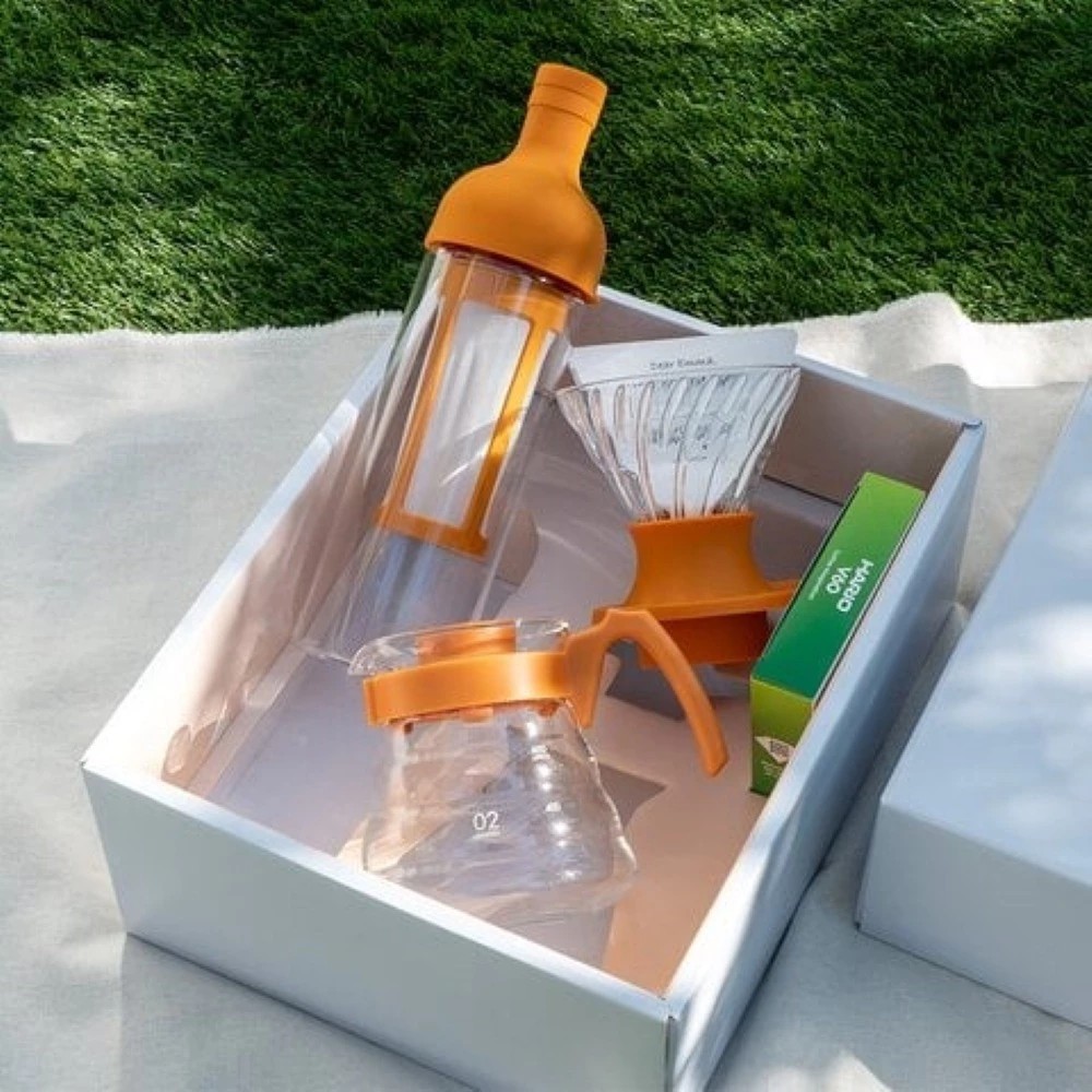 Tw 11134207 7ra0k Md1fw9mjhglcec