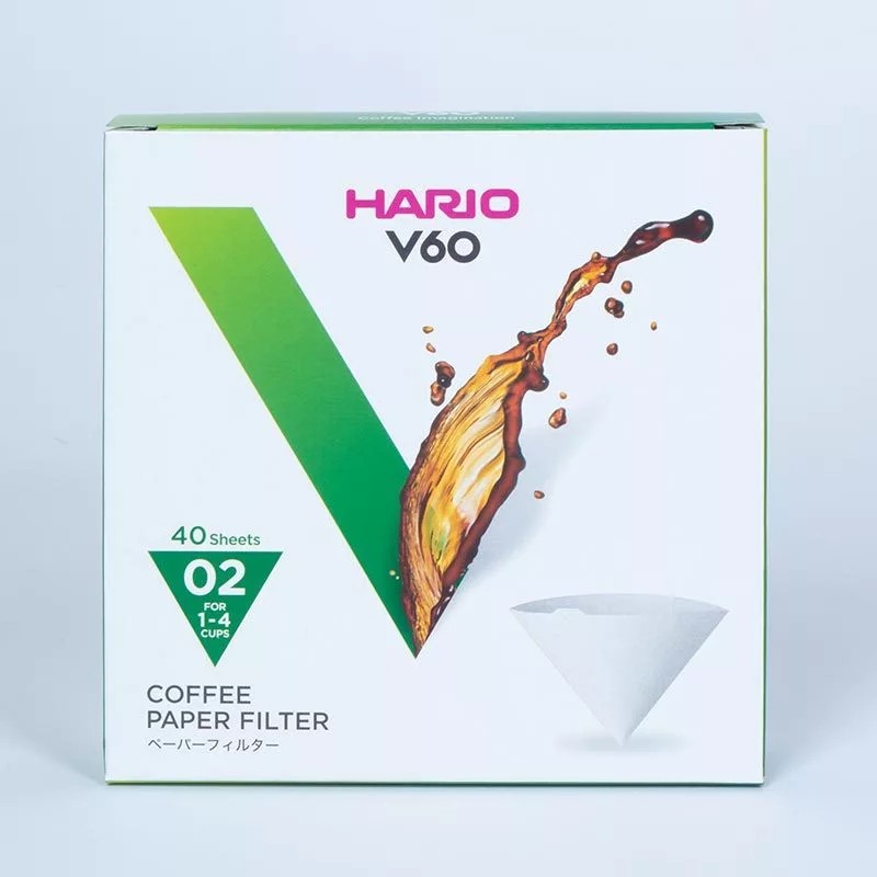 Tw 11134207 7ra0k Md1fwir24prece