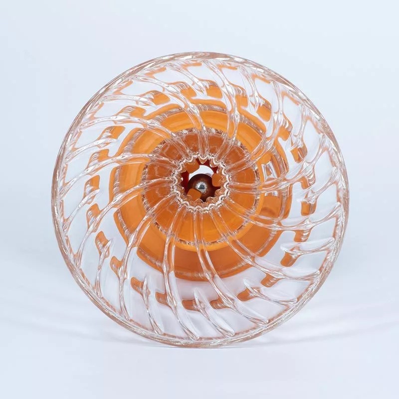 Tw 11134207 7ra0q Md1fwfvkc60a58