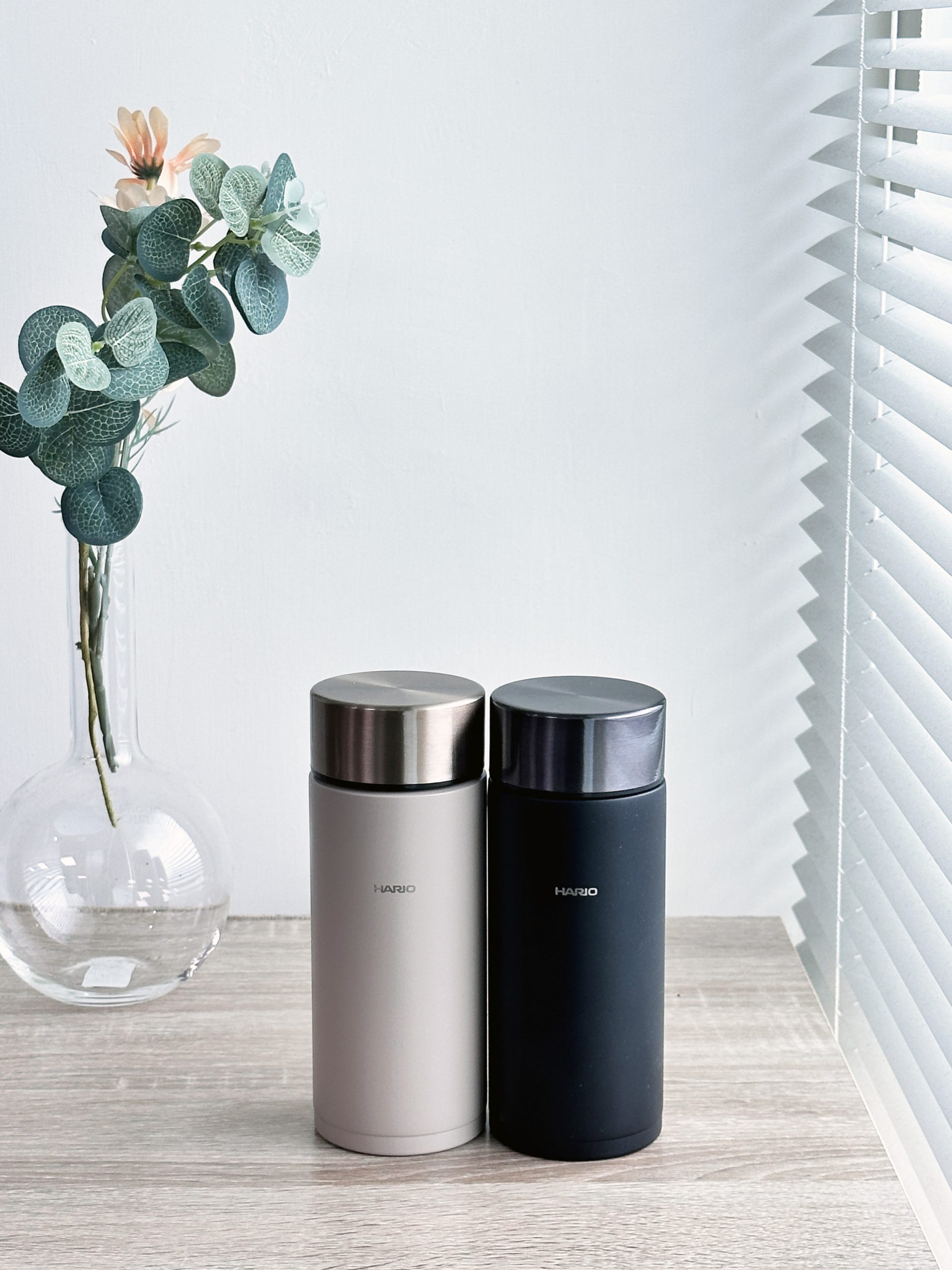 CAA22DB3 A769 4CE7 A7DC 8CA0F286D30A