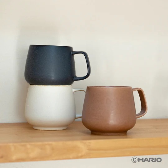NMG 360 Image 540x